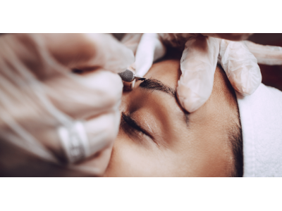 Kaş Alımı ve Tasarımı Eğitimi